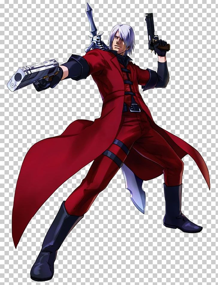 Devil May Cry 3: Dante's Awakening Devil May Cry 4 DmC: Devil May Cry Project X Zone Devil May Cry 2 PNG, Clipart,  Free PNG Download