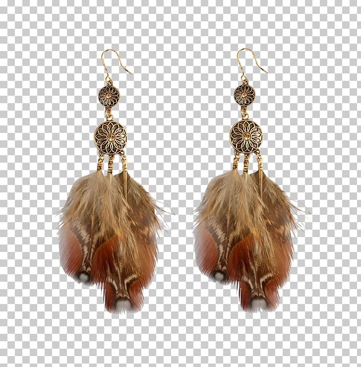Earring Jewellery Clothing Accessories Necklace Gemstone PNG, Clipart, Aliexpress, Bijou, Body Jewellery, Bohemianism, Bohochic Free PNG Download
