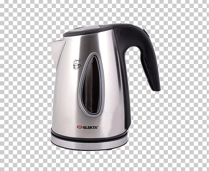 Electric Kettle Stainless Steel Electricity PNG, Clipart, Brushed Metal, Electricity, Electric Kettle, Elekta Crawley, Home Appliance Free PNG Download