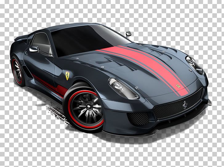 Ferrari 599XX LaFerrari Ferrari 550 Car PNG, Clipart, Automotive Design, Automotive Exterior, Bran, Car, Computer Wallpaper Free PNG Download