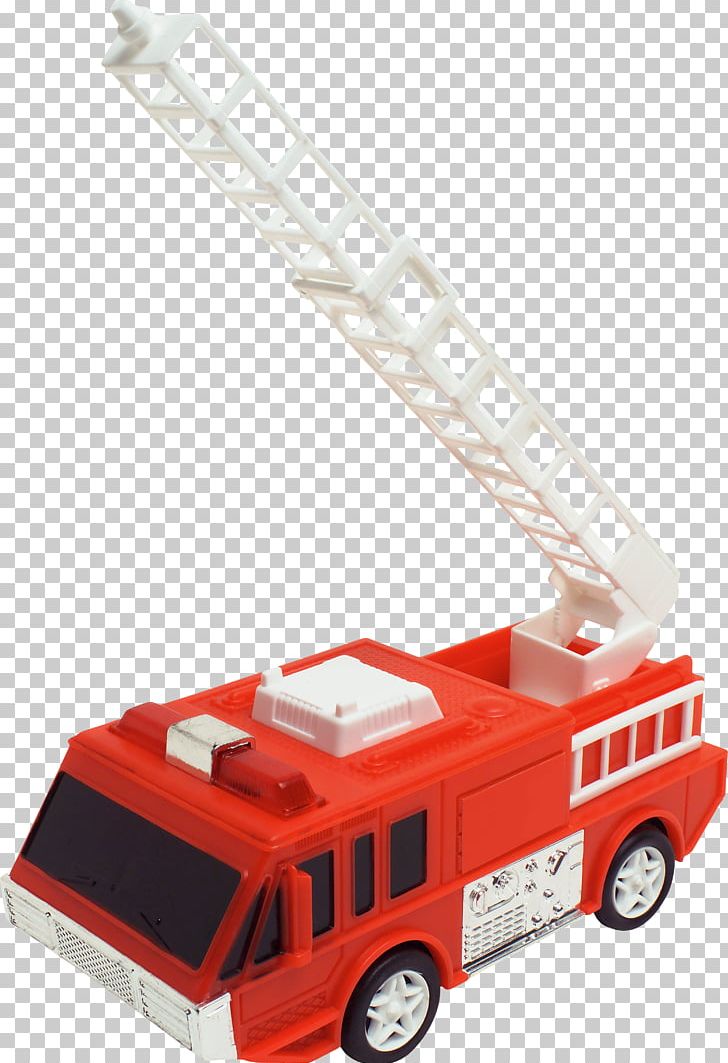 Fire Engine Model Car Toy Child PNG, Clipart, Automotive Exterior, Car, Child, Computer Icons, Emergency Vehicle Free PNG Download
