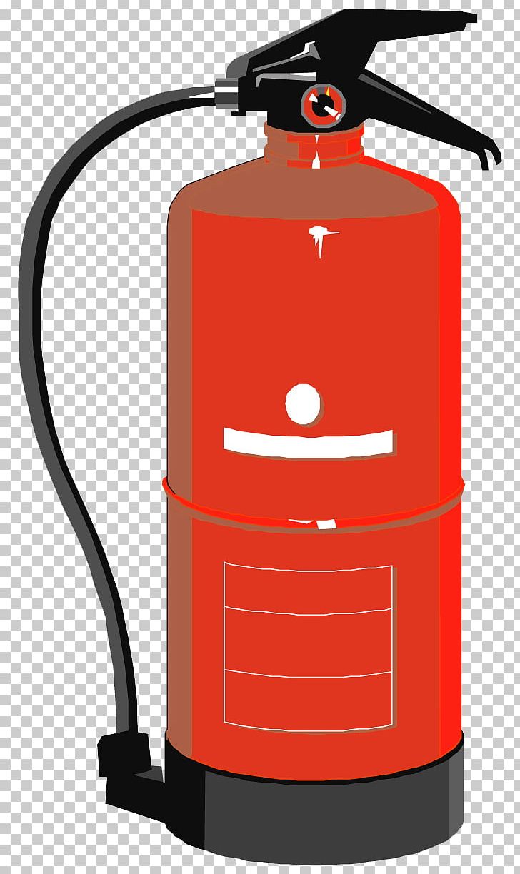 Fire Extinguisher Firefighting Conflagration PNG, Clipart, Creative, Cylinder, Extinguisher, Extinguisher Vector, Fire Free PNG Download