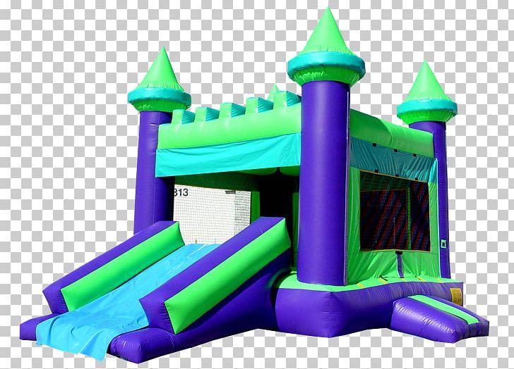 Fun Play Inflatables Product Reach Church Madison Advertising PNG, Clipart, Advertising, Brochure, Chute, Customer, Flyer Free PNG Download