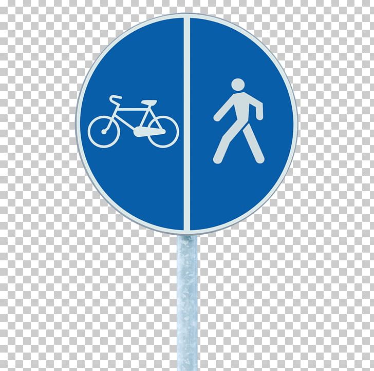 Germany Bicycle Cycling Pedestrian Road PNG, Clipart, Bicycle, Bicyclefriendly, Blue, Cycling, Electric Blue Free PNG Download