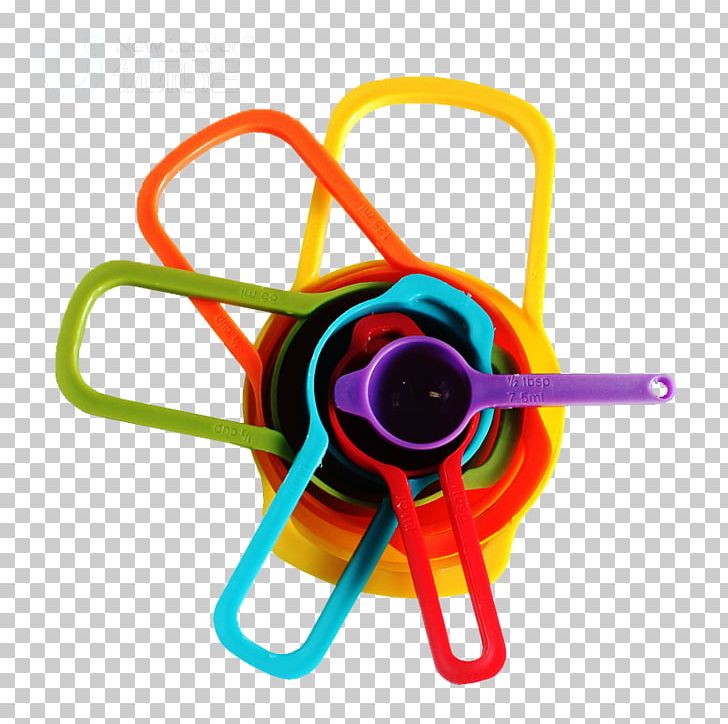 Graphic Design PNG, Clipart, Baking, Baking Tools, Circle, Closeup, Color Free PNG Download