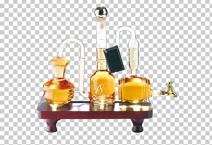Grappa Liqueur Distilled Beverage Distillation Whiskey PNG, Clipart, Alcohol By Volume, Barware, Bottle, Cha Tra Mue, Distillation Free PNG Download
