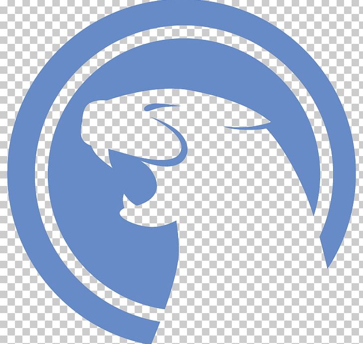 Gray Wolf Logo Symbol Iron Wolf PNG, Clipart, Alpha, Area, Blue, Brand, Circle Free PNG Download