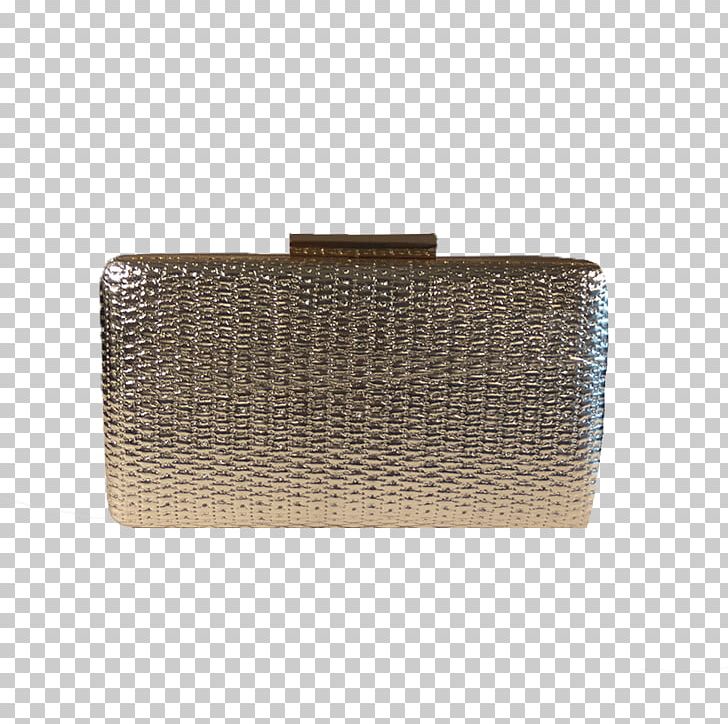 Handbag Coin Purse Rectangle PNG, Clipart, Bag, Brown, Coin, Coin Purse, Csg Free PNG Download