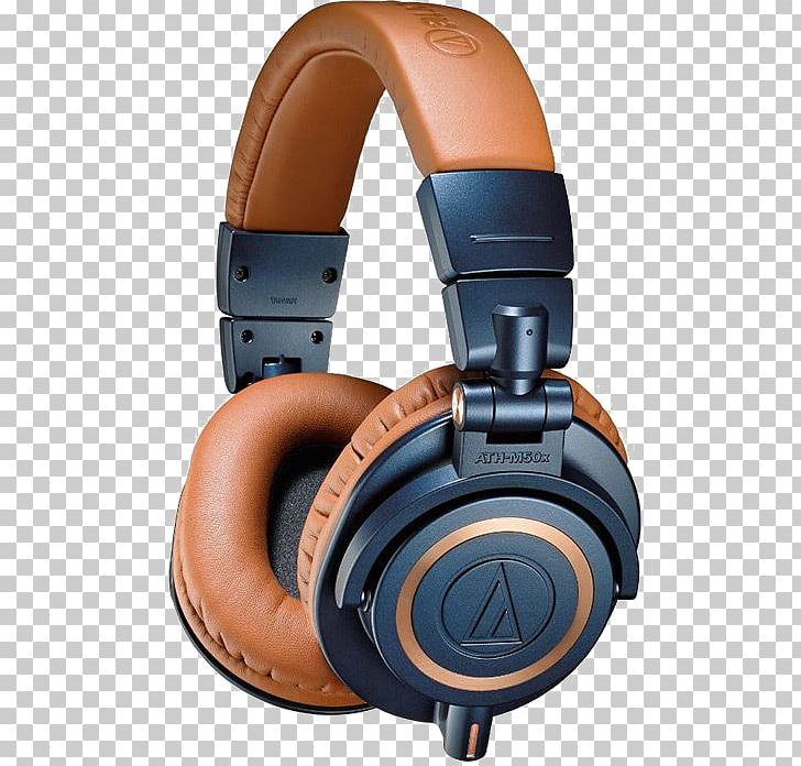 Headphones AUDIO-TECHNICA CORPORATION Microphone Studio Monitor Sound PNG, Clipart, Audio, Audio Engineer, Audio Equipment, Audio Mixing, Electronic Device Free PNG Download