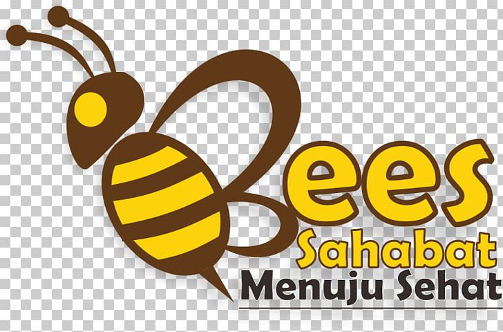 Honey Bee Roselle NASDAQ:AGEN Food Brand PNG, Clipart, Agen, Area, Artwork, Bee, Brand Free PNG Download