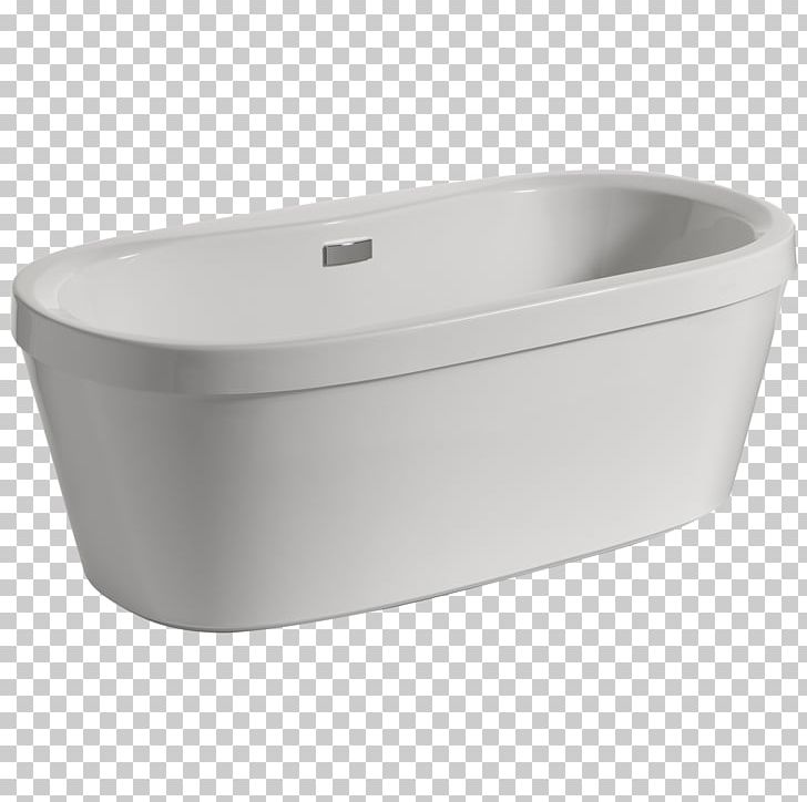Hot Tub Bathtub Drain Bathroom Plumbing Fixtures PNG, Clipart, Angle, Bathroom, Bathroom Sink, Bathtub, Bathtub Liner Free PNG Download