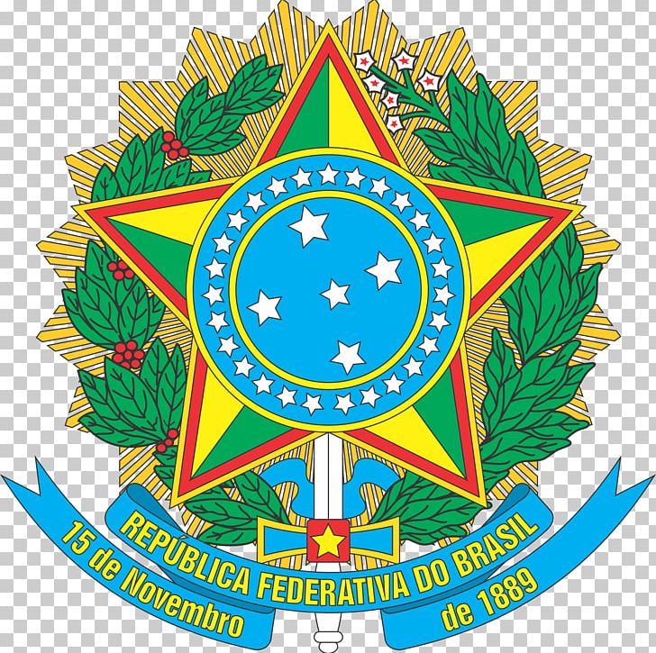 Independence Of Brazil Coat Of Arms Of Brazil Flag Of Brazil PNG, Clipart, Area, Brazil, Brazilian Armed Forces, Brazilian National Anthem, Circle Free PNG Download