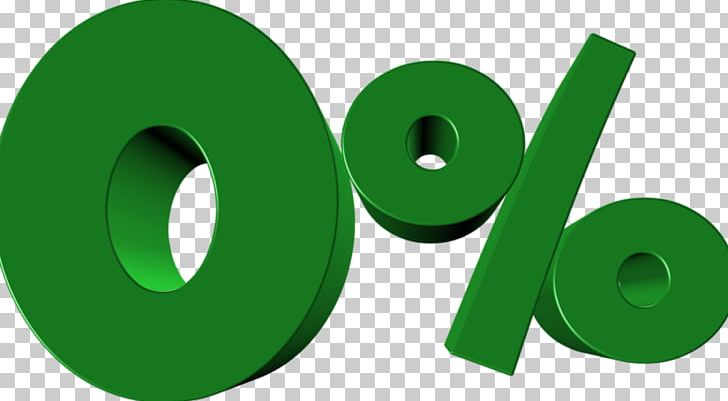 Interest Rate Percentage Hire Purchase PNG, Clipart, Brand, Circle, Credit, Discounts And Allowances, Download Free PNG Download
