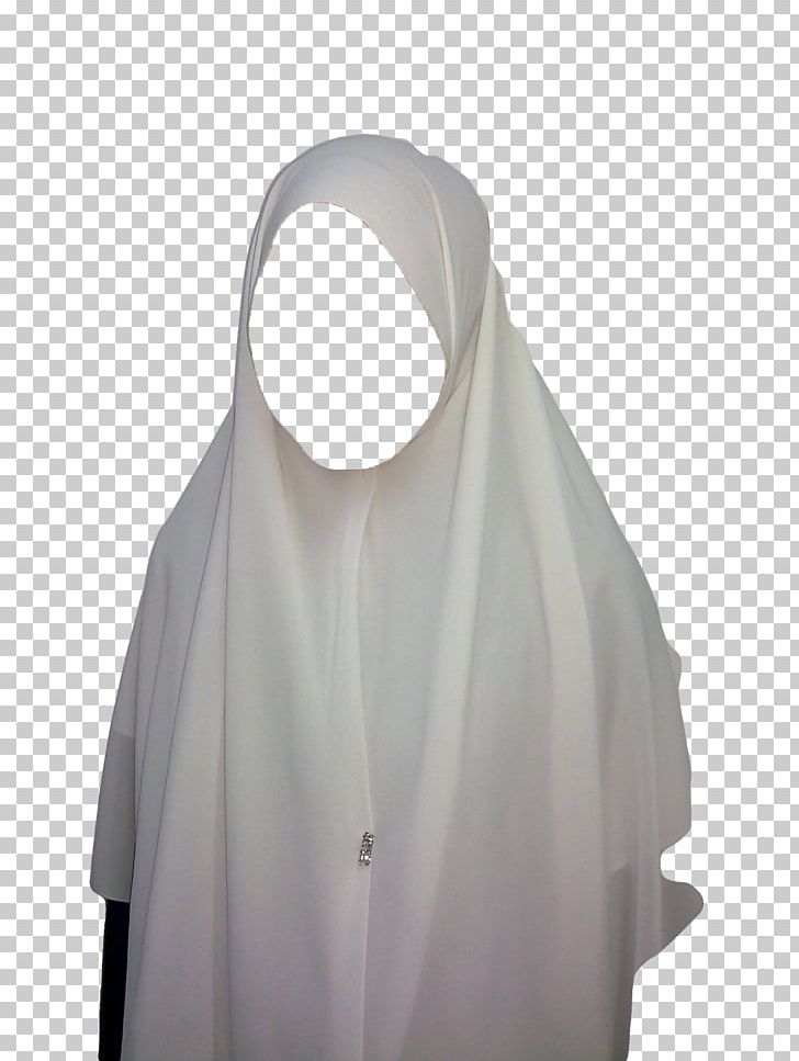 Intimate Parts In Islam Tudong Niqāb Hijab Outerwear PNG, Clipart, Boutique, Clothes Hanger, Hair, Hijab, Intimate Parts In Islam Free PNG Download