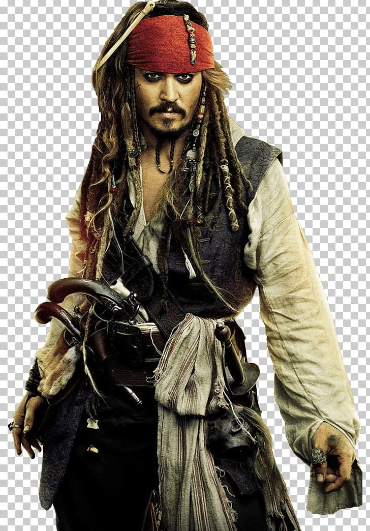 Jack Sparrow Pirates Of The Caribbean: On Stranger Tides Johnny Depp Elizabeth Swann PNG, Clipart, Celebrities, D23, Film, Piracy, Sparrow Free PNG Download