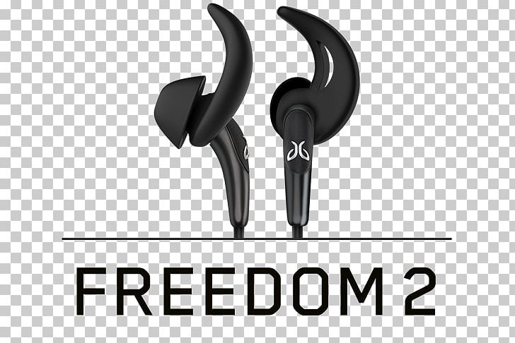 Jaybird Freedom 2 Wireless Bluetooth Headphones PNG, Clipart, Audio, Audio Equipment, Bluetooth, Bose Corporation, Bose Soundlink Free PNG Download