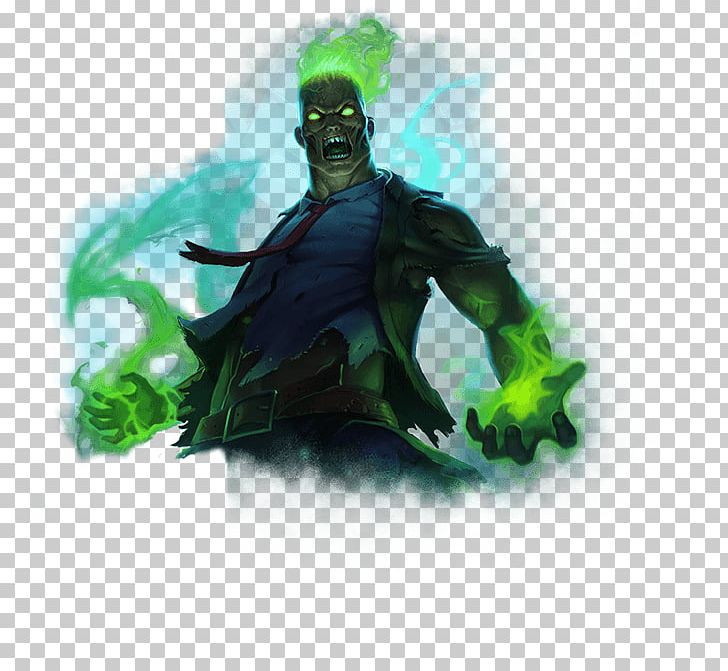 League Of Legends ZombiU Zombie YouTube Game PNG, Clipart, Action Figure, Fantasy, Fictional Character, Figurine, Game Free PNG Download