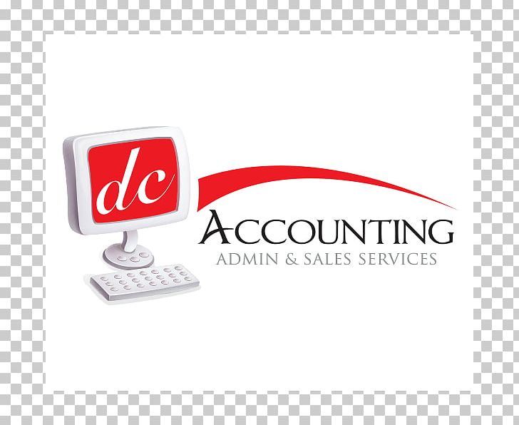 Logo Brand Service Sales PNG, Clipart, Accounting, Bookkeeping, Brand, Business, Communication Free PNG Download