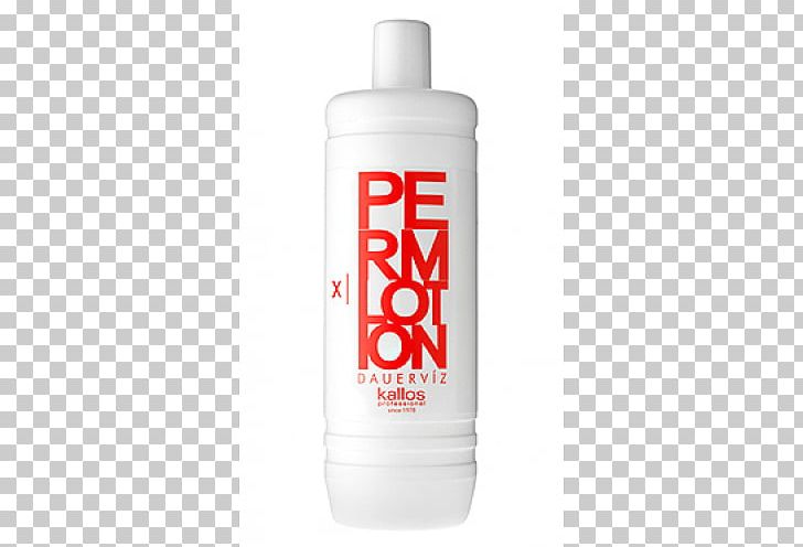 Lotion Hair Permanents & Straighteners Hair Conditioner Hair Iron PNG, Clipart, Balsam, Bottle, Capelli, Cosmetics, Cosmetologist Free PNG Download