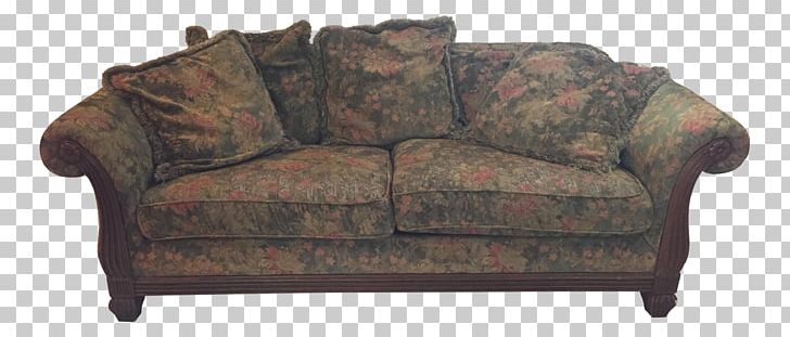 Loveseat Couch Slipcover Chairish PNG, Clipart, Angle, Chair, Chairish, Couch, Floral Free PNG Download
