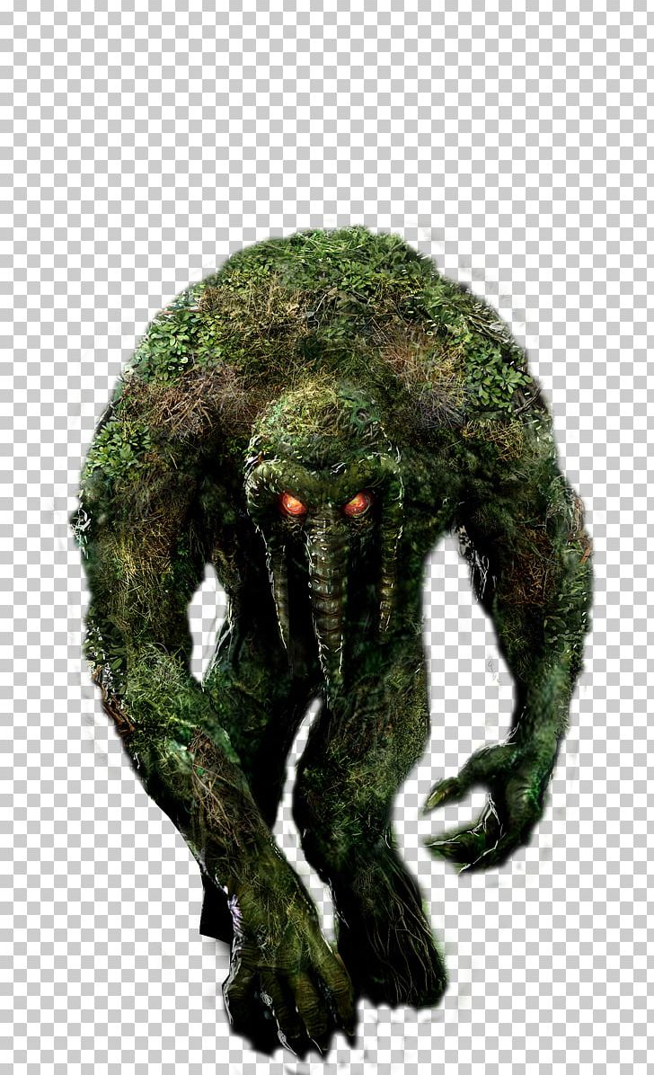 Man-Thing Quicksilver Rendering YouTube PNG, Clipart, Battleworld, Grass, Guardians Of The Galaxy Vol 2, Inhumans, Logos Free PNG Download