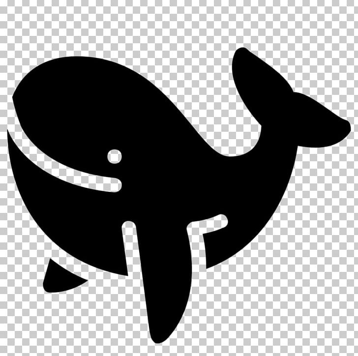 Marine Mammal Humpback Whale Whale Watching Computer Icons PNG, Clipart, Animal, Animals, Beluga Whale, Black And White, Blue Whale Free PNG Download