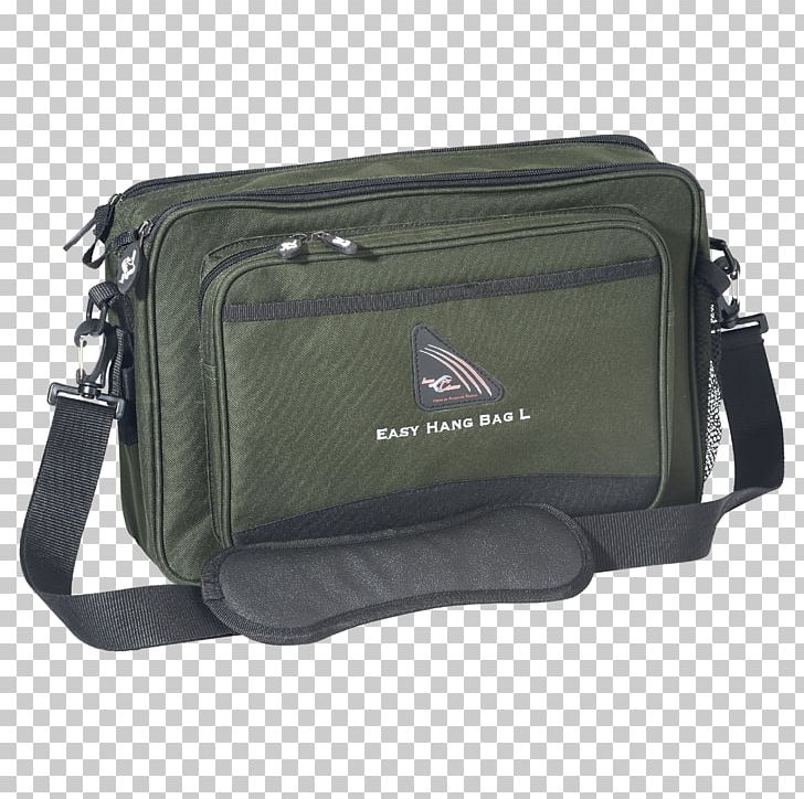 Messenger Bags Box Kapitalac Iron Claw PNG, Clipart, Accessories, Bag, Box, Fishing, Human Leg Free PNG Download