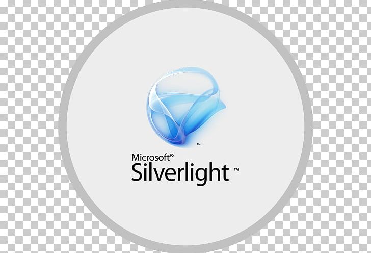 free silverlight download