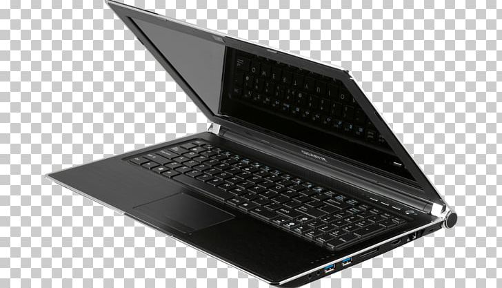 Netbook Laptop Computer Hardware Dell PNG, Clipart, Computer, Computer Accessory, Computer Hardware, Dell, Download Free PNG Download