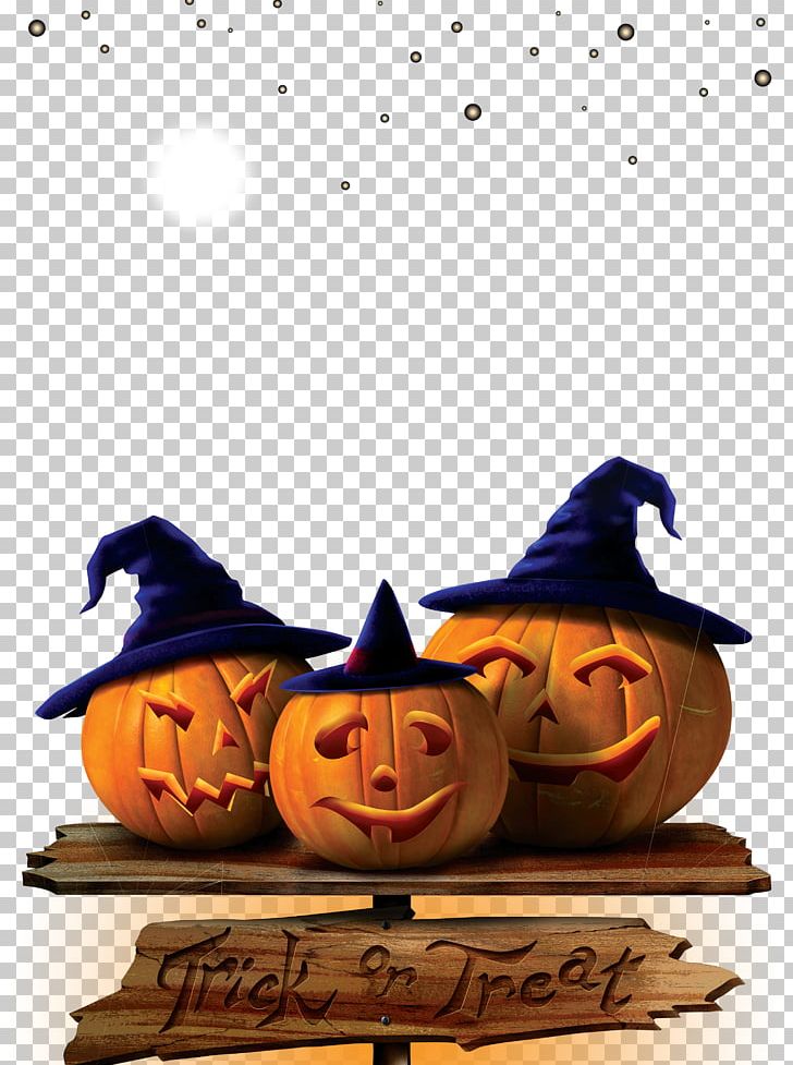 Paper Halloween Trick-or-treating PNG, Clipart, Christmas Star, Computer Wallpaper, Creative Background, Creative Halloween, Creative Vector Free PNG Download