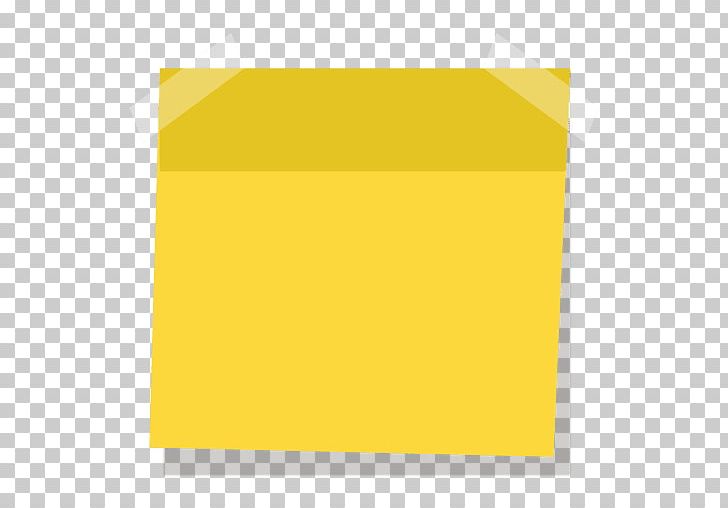 Paper Rectangle Area Square PNG, Clipart, Angle, Area, Line, Paper, Rectangle Free PNG Download