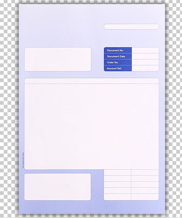 Paper Square Meter Square Meter PNG, Clipart, Art, Blue, Brand, Brightpay Uk, Material Free PNG Download