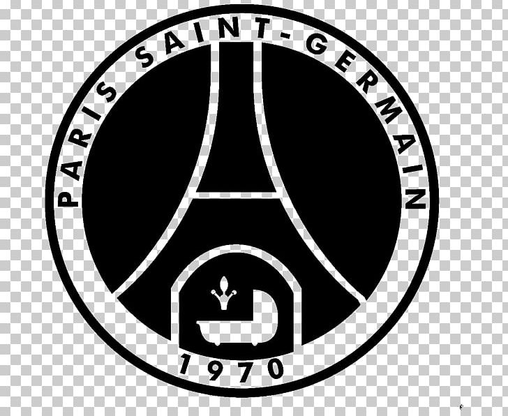 Paris Saint-Germain F.C. Paris Saint-Germain Féminines Paris FC Paris Saint-Germain Academy France Ligue 1 PNG, Clipart, Black, Circle, David Beckham, Desktop Wallpaper, Emblem Free PNG Download