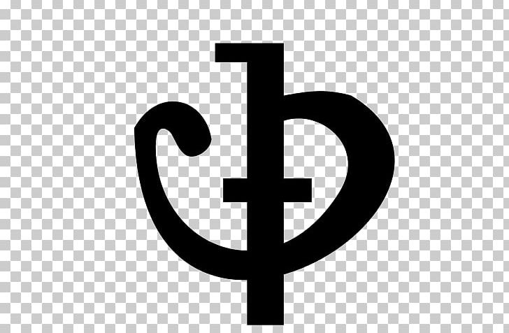Phi Coptic Alphabet Greek Alphabet Egypt PNG, Clipart, Brand, Common, Coptic, Coptic Alphabet, Copts Free PNG Download