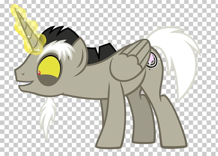 Pony Derpy Hooves Applejack Rainbow Dash Spike PNG, Clipart, Animals, Carnivoran, Cartoon, Cat Like Mammal, Deviantart Free PNG Download
