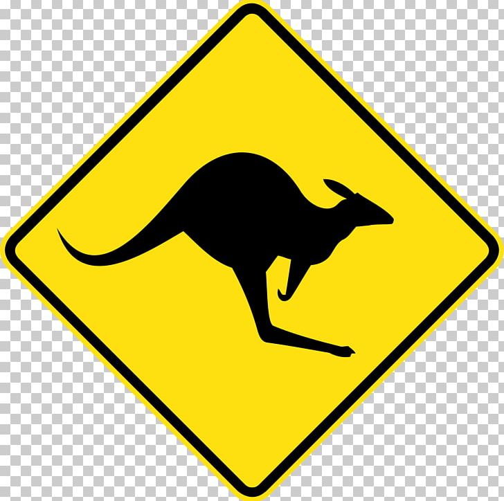 Road Signs In Australia Traffic Sign Warning Sign Road Signs In Australia PNG, Clipart, Area, Artwork, Australia, Black And White, Driving Free PNG Download