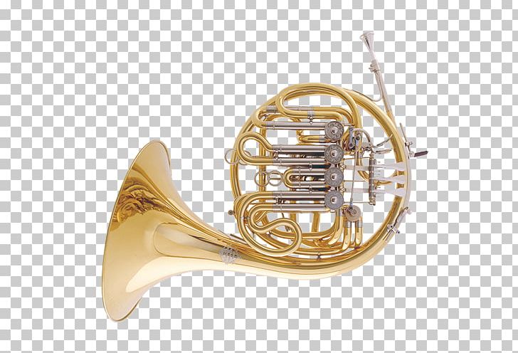 Saxhorn French Horns Flugelhorn Gebr. Alexander Bugle PNG, Clipart, Alto Horn, Baritone Horn, Brass, Brass Instrument, Bugle Free PNG Download