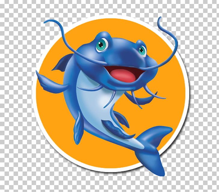 Shark Portable Network Graphics Cartoon PNG, Clipart, Amphibian, Cartilaginous Fish, Cartoon, Catfish, Dolphin Free PNG Download