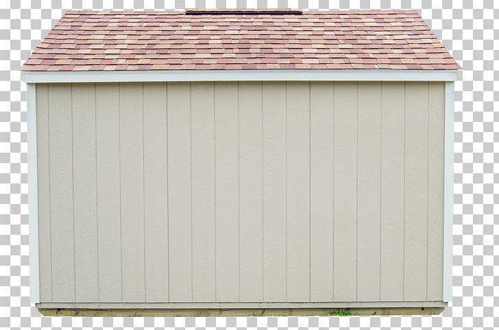 Shed Facade Siding Roof Garage PNG, Clipart, Building, Facade, Garage, Garden Buildings, Outdoor Structure Free PNG Download