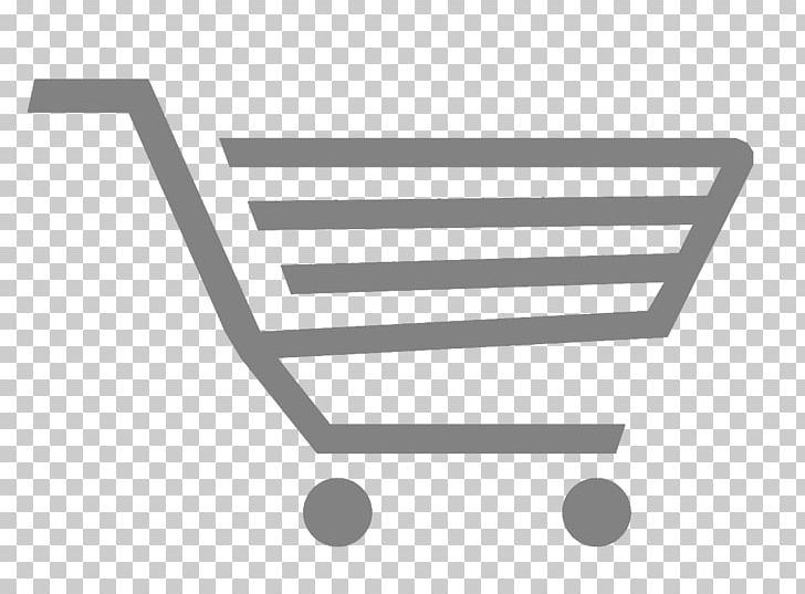 Shopping Cart Computer Icons Service Consumer PNG, Clipart, Angle, Black And White, Brand, Company, Computer Icons Free PNG Download