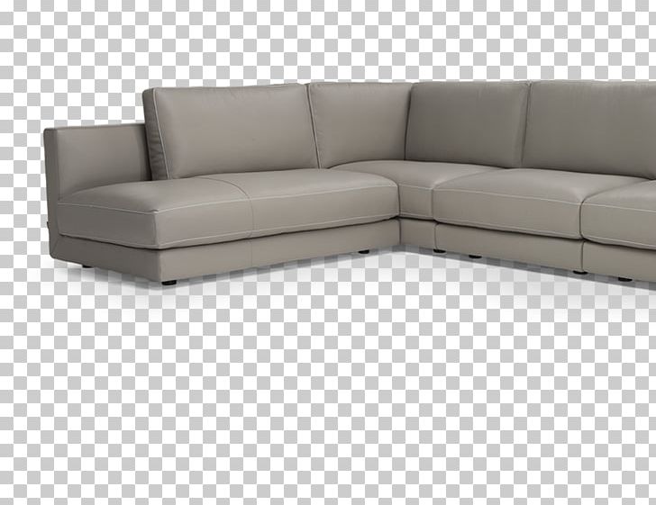 Sofa Bed Chaise Longue Natuzzi Couch Futon PNG, Clipart, Aesthetics, Angle, Bed, Chair, Chaise Longue Free PNG Download