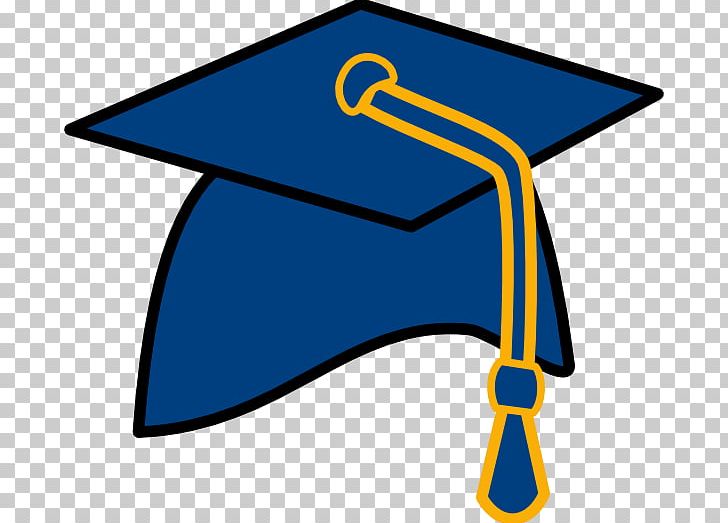 Square Academic Cap Graduation Ceremony Academic Dress Hat PNG, Clipart, Academic Dress, Angle, Area, Artwork, Blue Free PNG Download