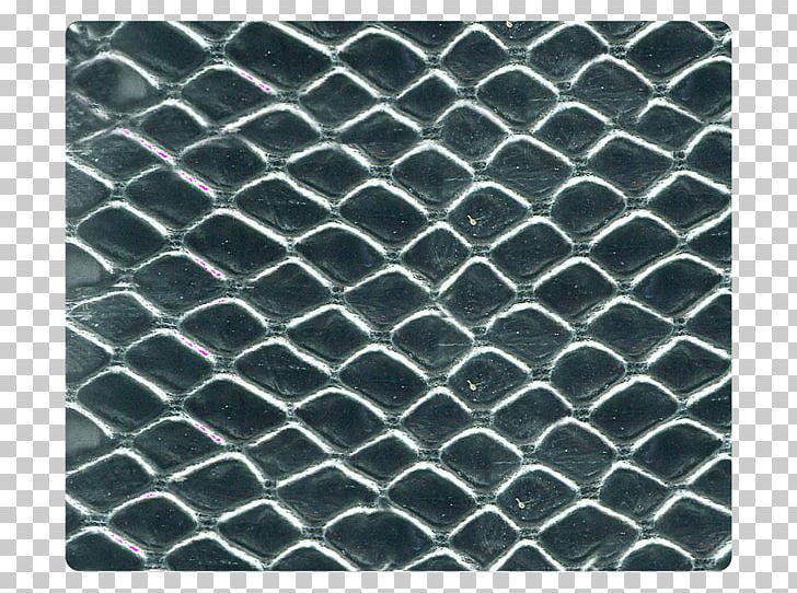 Steel Material Mesh Angle PNG, Clipart, Angle, Material, Mesh, Metal, Net Free PNG Download