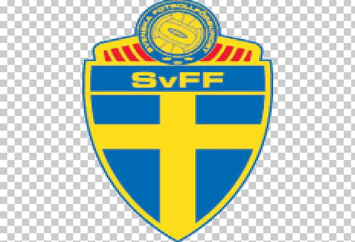 Sweden National Football Team 2018 World Cup The UEFA European Football Championship Germany National Football Team PNG, Clipart, 2018 World Cup, Emblem, Football Team, Germany National Football Team, Logo Free PNG Download