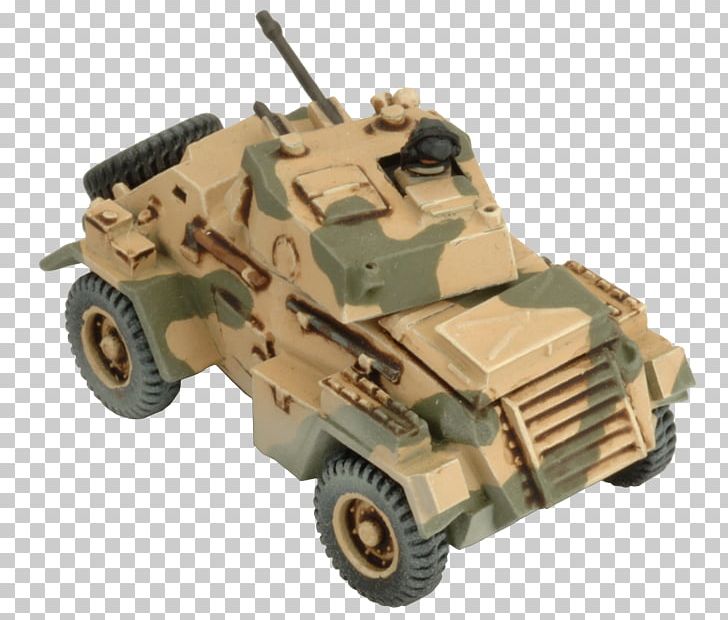 Tank Armored Car Humber Armoured Car Humber Limited PNG, Clipart, Armored Car, Armour, Besa Machine Gun, Car, Combat Vehicle Free PNG Download