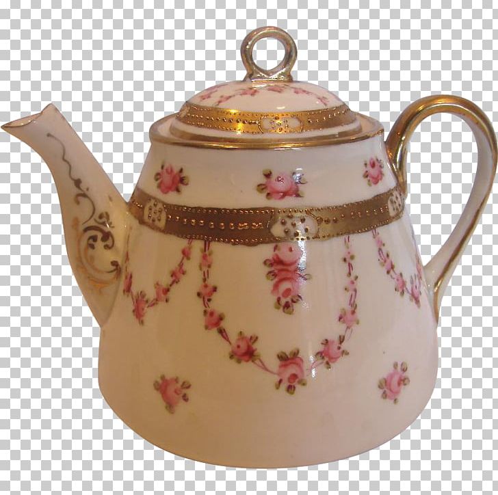 Teapot Kettle Demitasse Teacup PNG, Clipart, Ceramic, Cup, Demitasse, Food Drinks, Kettle Free PNG Download