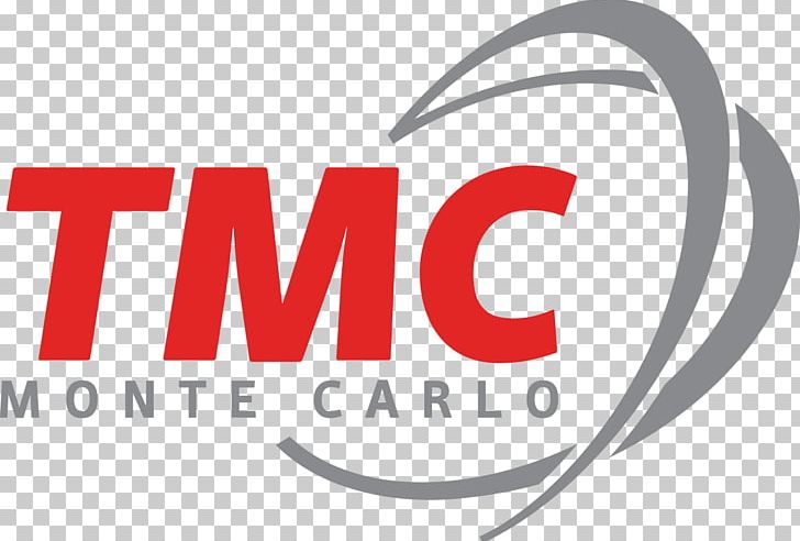 TMC Television Channel Logo TF1 Group PNG, Clipart, Brand, France 2, France 4, France 5, Hot Bird Free PNG Download