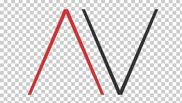 Triangle Font PNG, Clipart, Angle, Area, Daniel Craig, Diagram, Font Free PNG Download