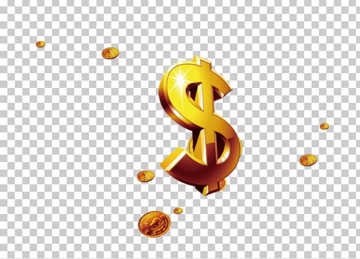 United States Dollar Coin Icon PNG, Clipart, Coin, Computer Wallpaper, Dollar Coin, Dollar Sign, Download Free PNG Download