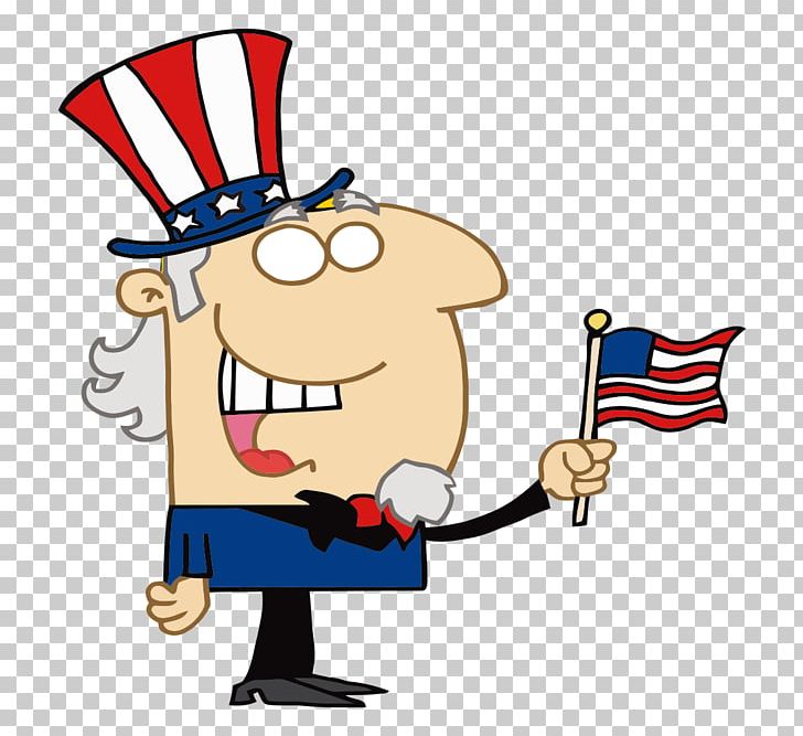 United States Uncle Sam PNG, Clipart, American Vector, Cartoon Characters, Cartoon Eyes, Cartoon Vector, Fictional Character Free PNG Download